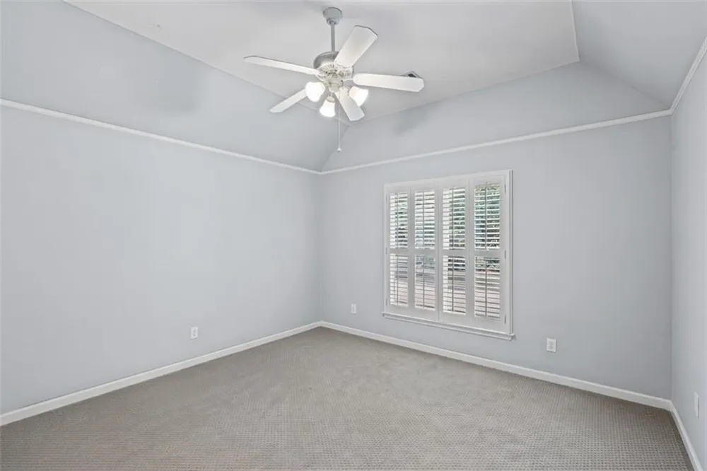 10565 Cauley Creek Drive Johns Creek, GA 30097