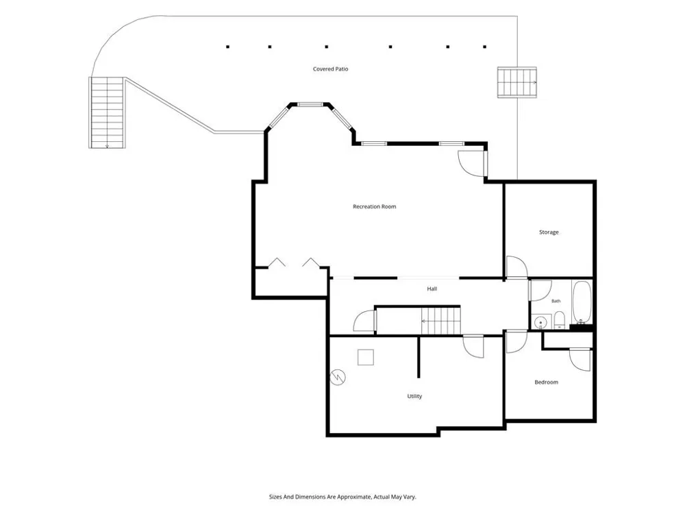 10565 Cauley Creek Drive Johns Creek, GA 30097
