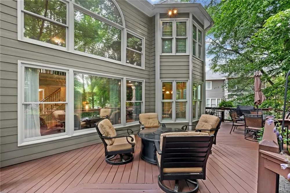 10565 Cauley Creek Drive Johns Creek, GA 30097
