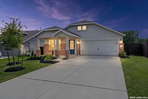 1725 CHAPEL RANCH RD