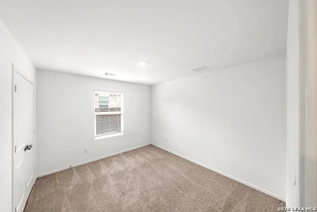 1725 CHAPEL RANCH RD Georgetown, TX 78628