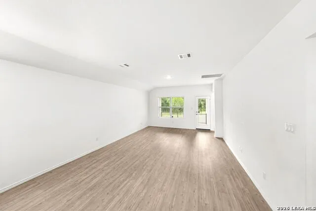 1725 CHAPEL RANCH RD Georgetown, TX 78628