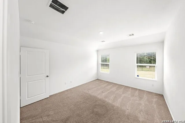 1725 CHAPEL RANCH RD Georgetown, TX 78628