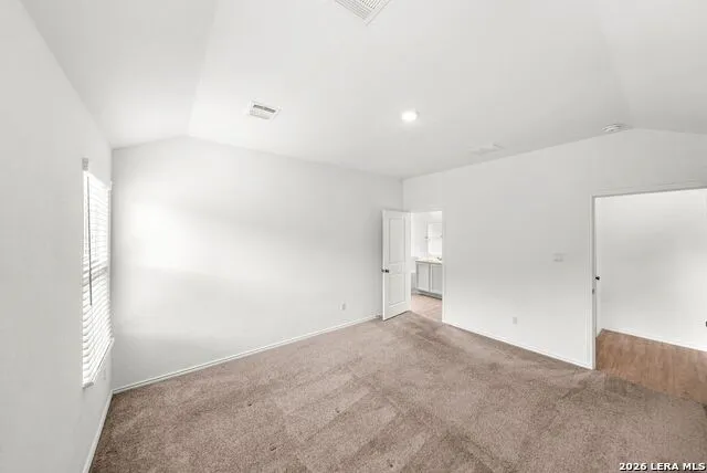 1725 CHAPEL RANCH RD Georgetown, TX 78628