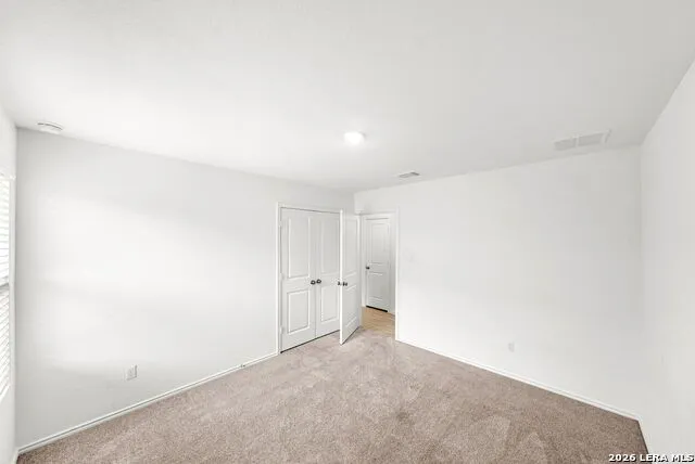 1725 CHAPEL RANCH RD Georgetown, TX 78628