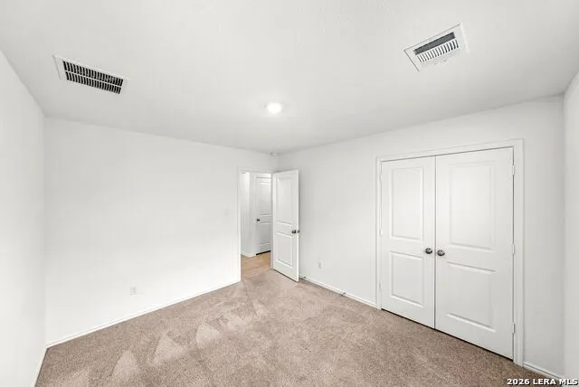 1725 CHAPEL RANCH RD Georgetown, TX 78628