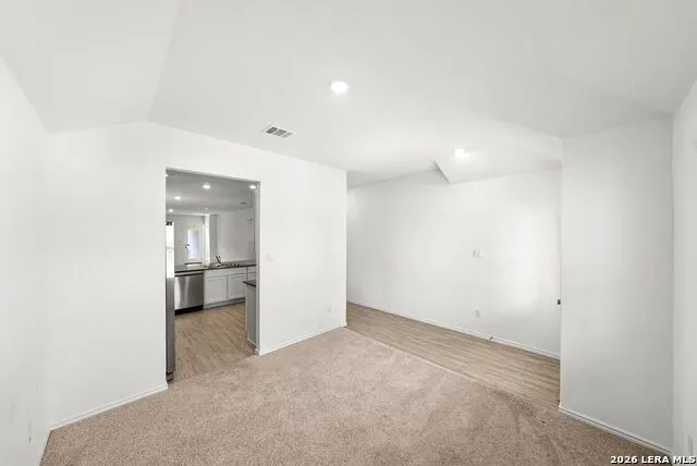 1725 CHAPEL RANCH RD Georgetown, TX 78628