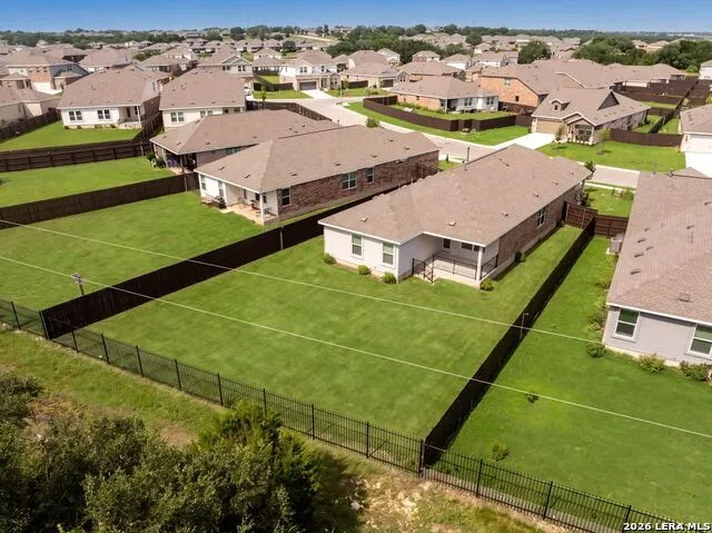 1725 CHAPEL RANCH RD Georgetown, TX 78628
