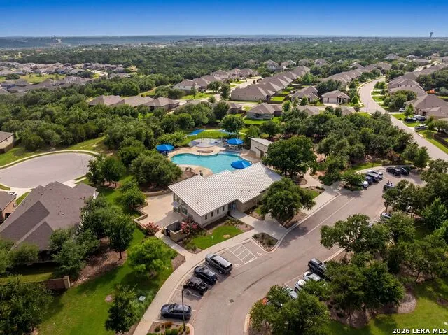 1725 CHAPEL RANCH RD Georgetown, TX 78628