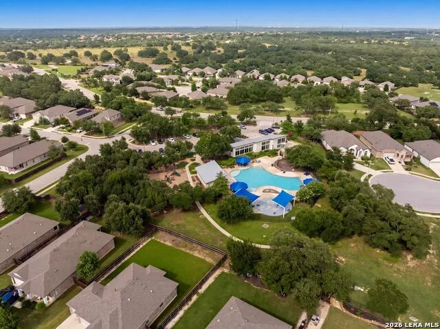 1725 CHAPEL RANCH RD Georgetown, TX 78628