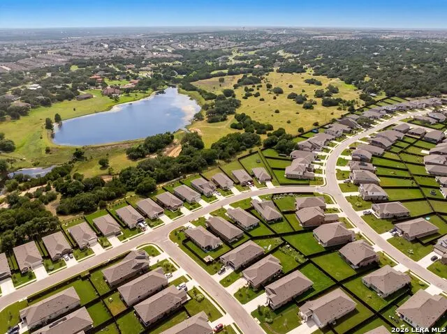 1725 CHAPEL RANCH RD Georgetown, TX 78628