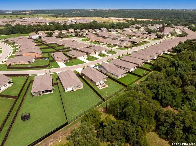 1725 CHAPEL RANCH RD Georgetown, TX 78628