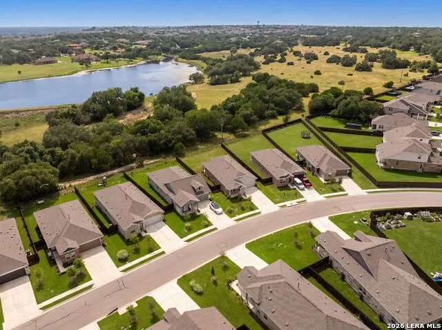 1725 CHAPEL RANCH RD Georgetown, TX 78628