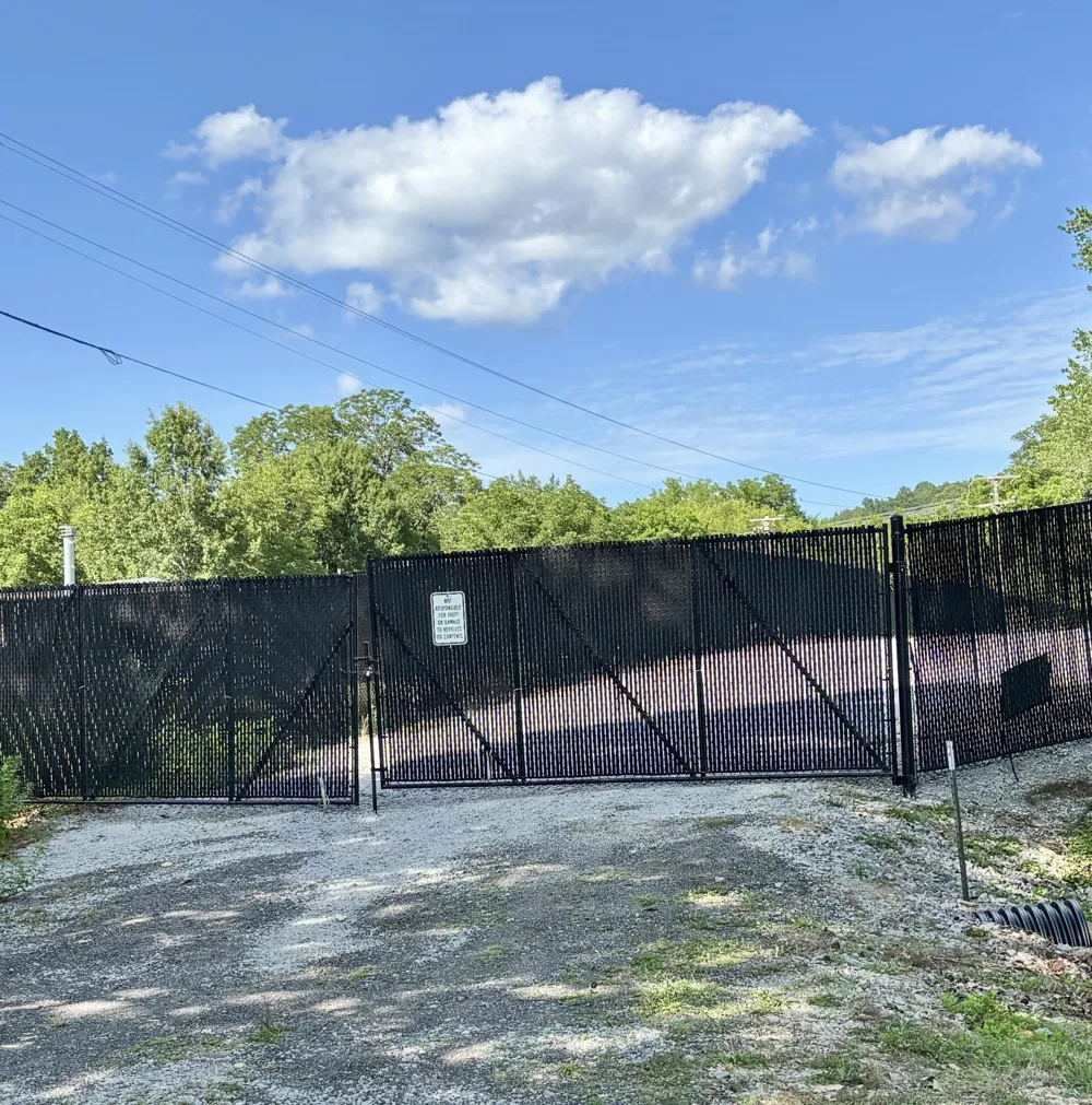1058 Espalier Drive Decatur, TN 37322