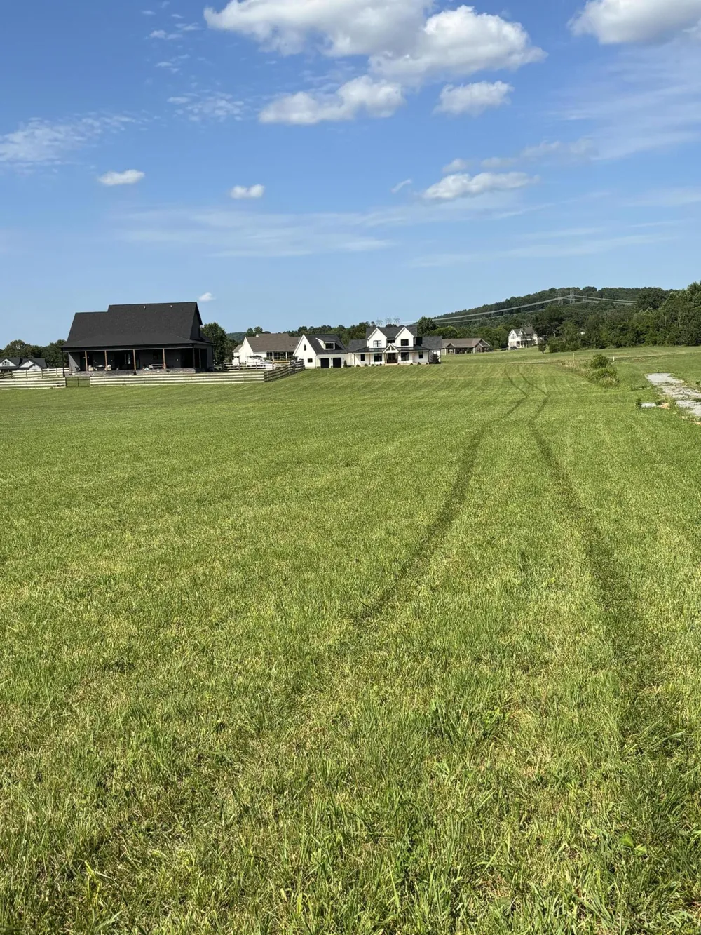 1058 Espalier Drive Decatur, TN 37322