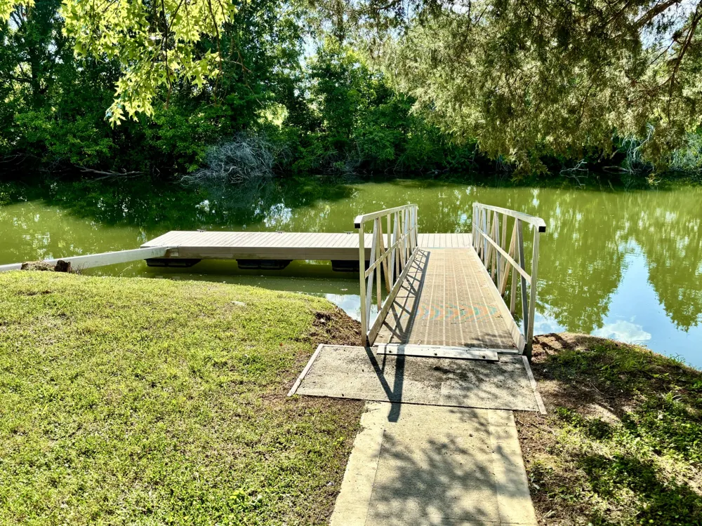 1058 Espalier Drive Decatur, TN 37322