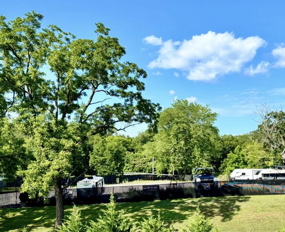 1058 Espalier Drive Decatur, TN 37322