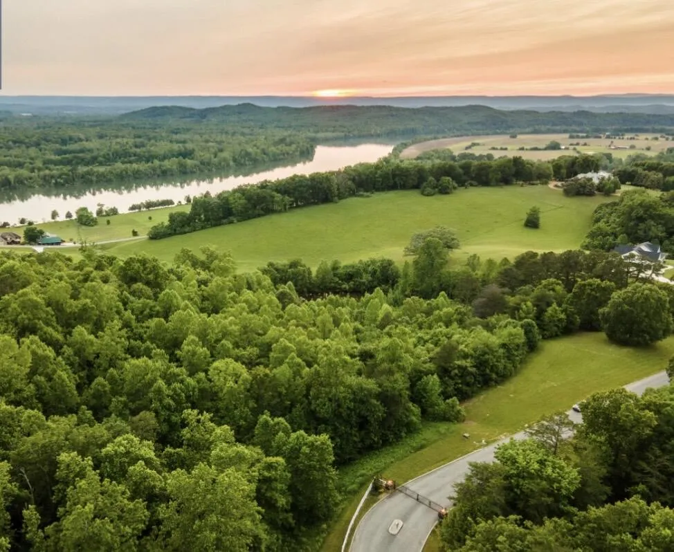 20 Espalier Drive Decatur, TN 37322