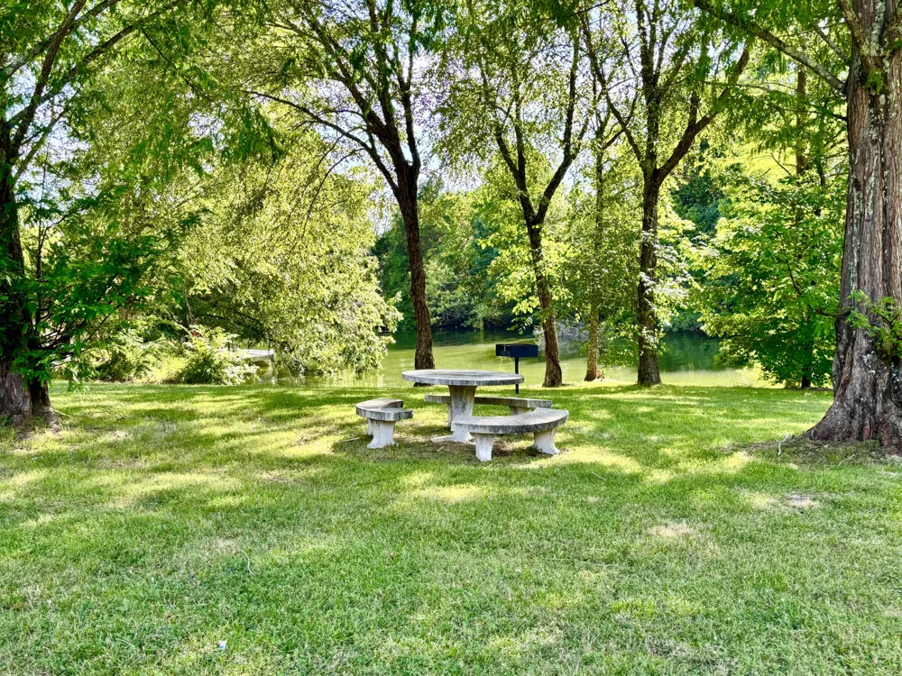 20 Espalier Drive Decatur, TN 37322