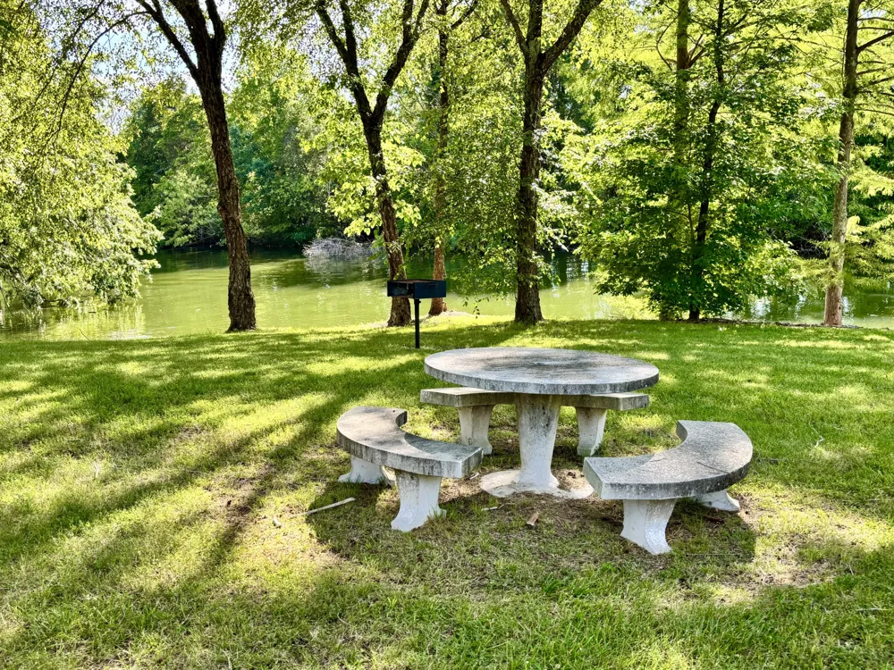 20 Espalier Drive Decatur, TN 37322