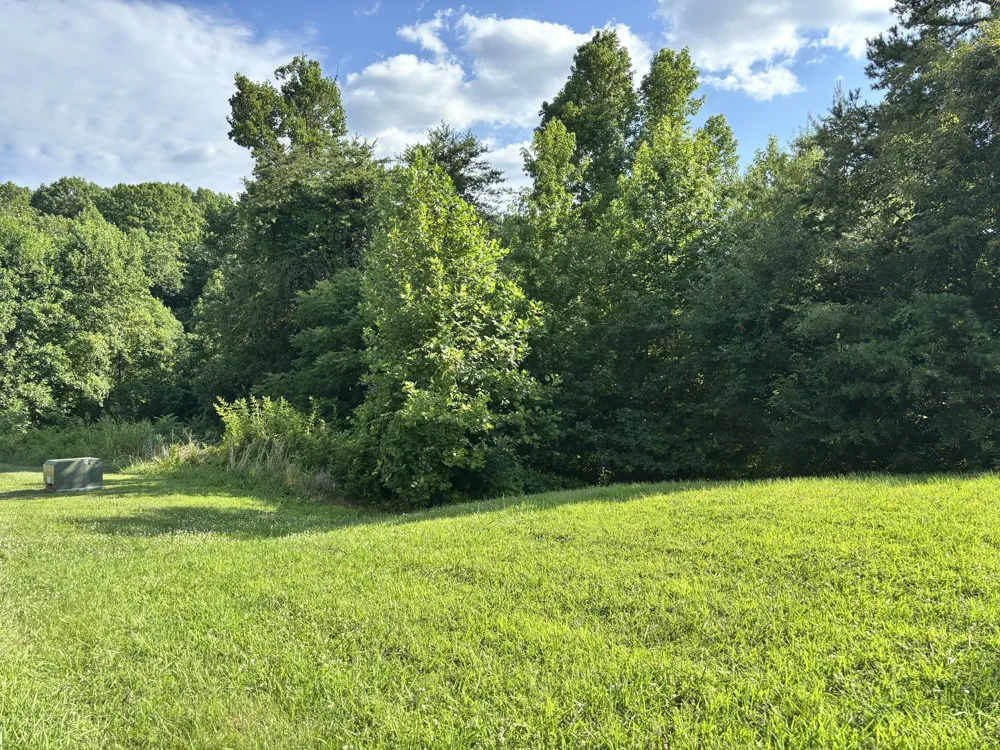20 Espalier Drive Decatur, TN 37322