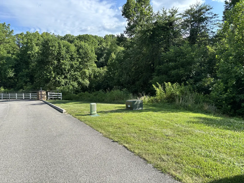 20 Espalier Drive Decatur, TN 37322
