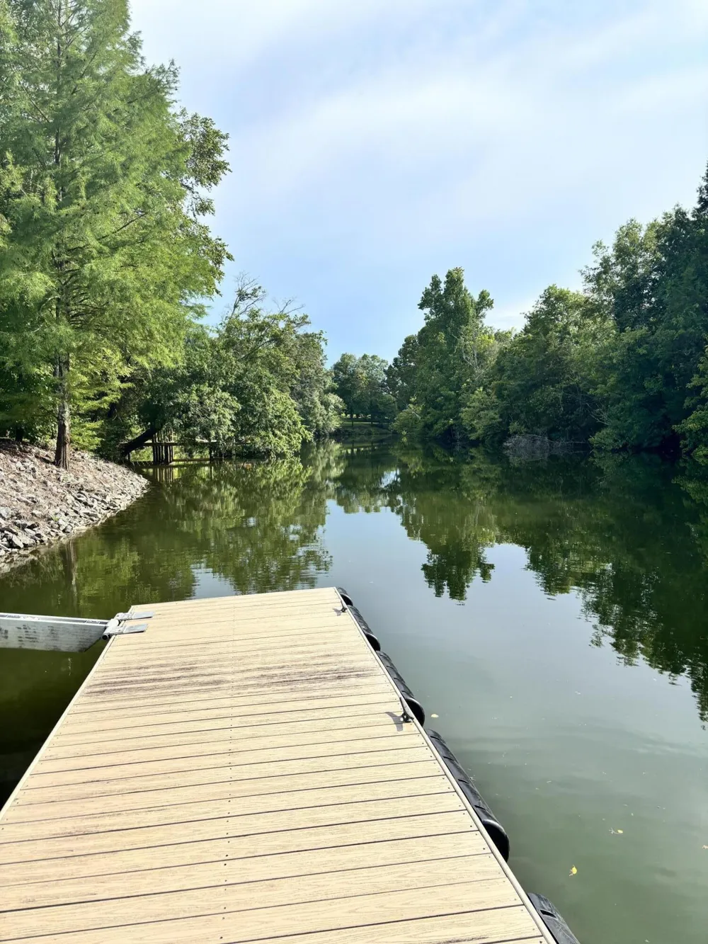 20 Espalier Drive Decatur, TN 37322