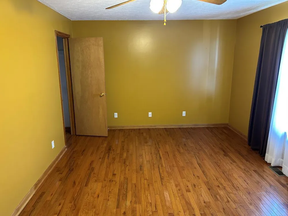 12343 Griffith Road Pikeville, TN 37367