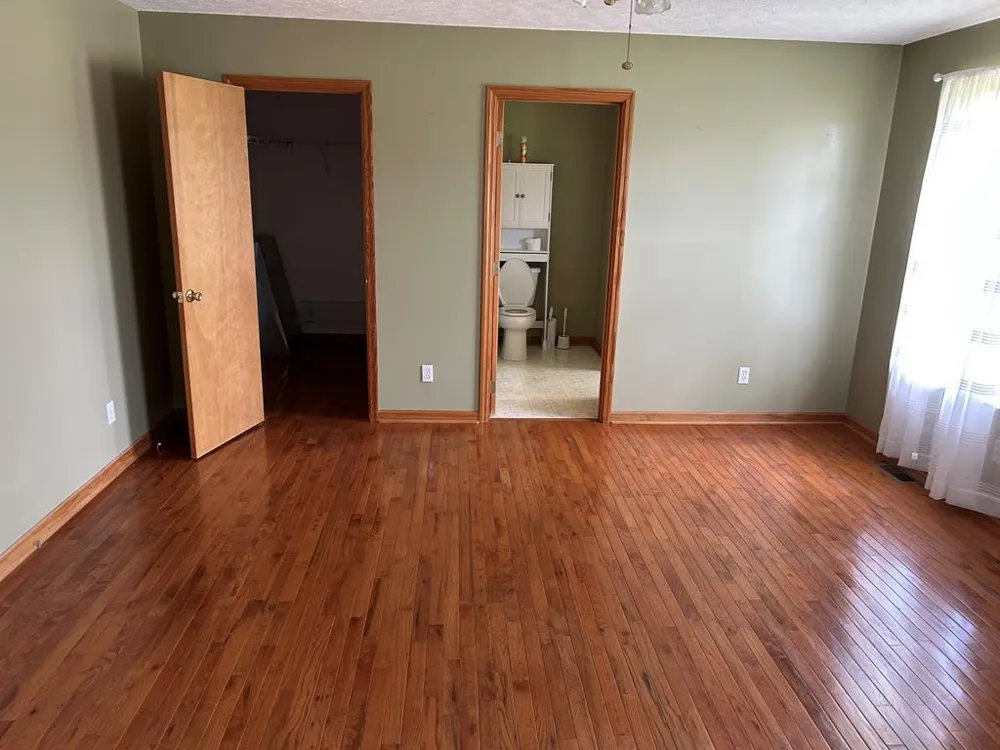 12343 Griffith Road Pikeville, TN 37367