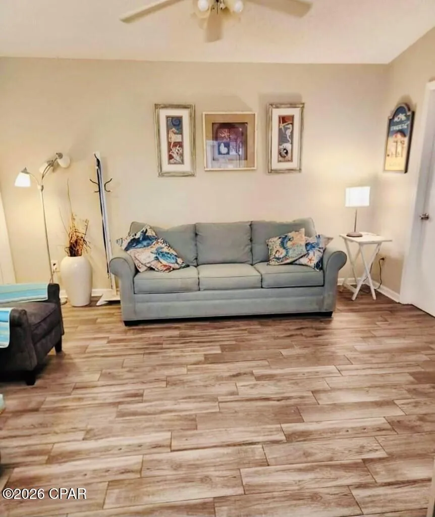 8201 Pelican Walk Lane Port St Joe, FL 32456