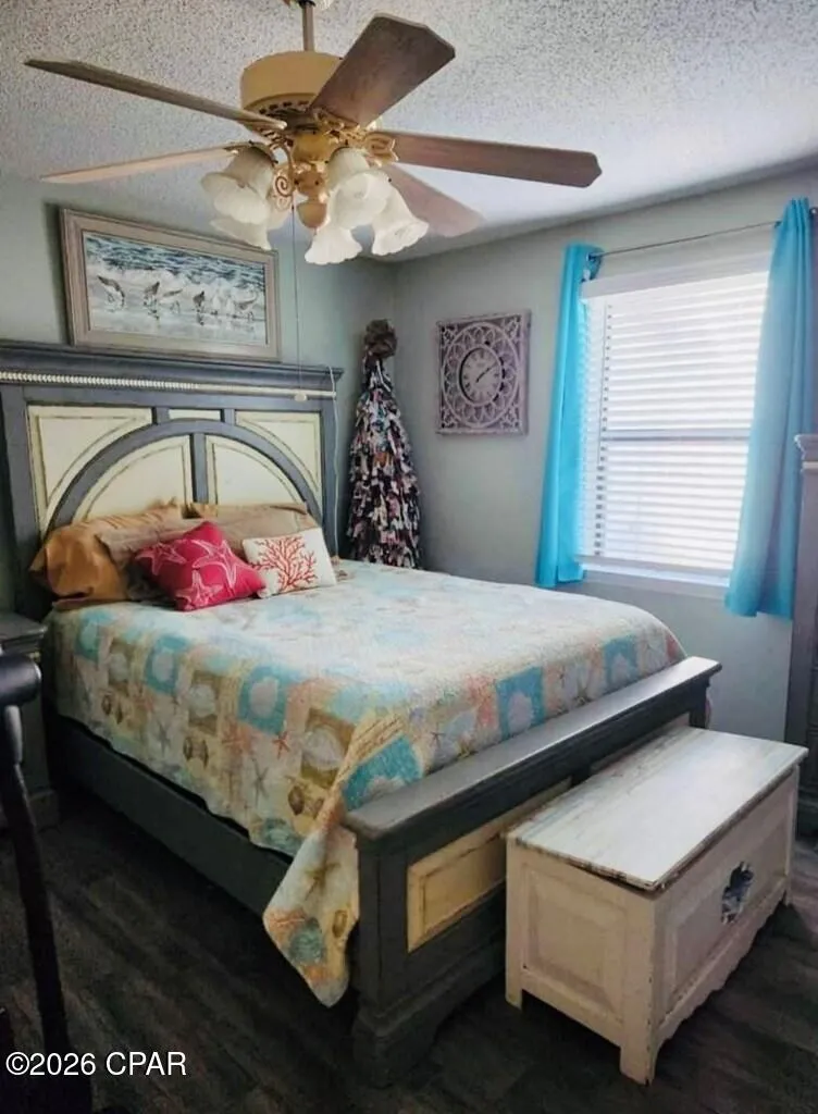 8201 Pelican Walk Lane Port St Joe, FL 32456