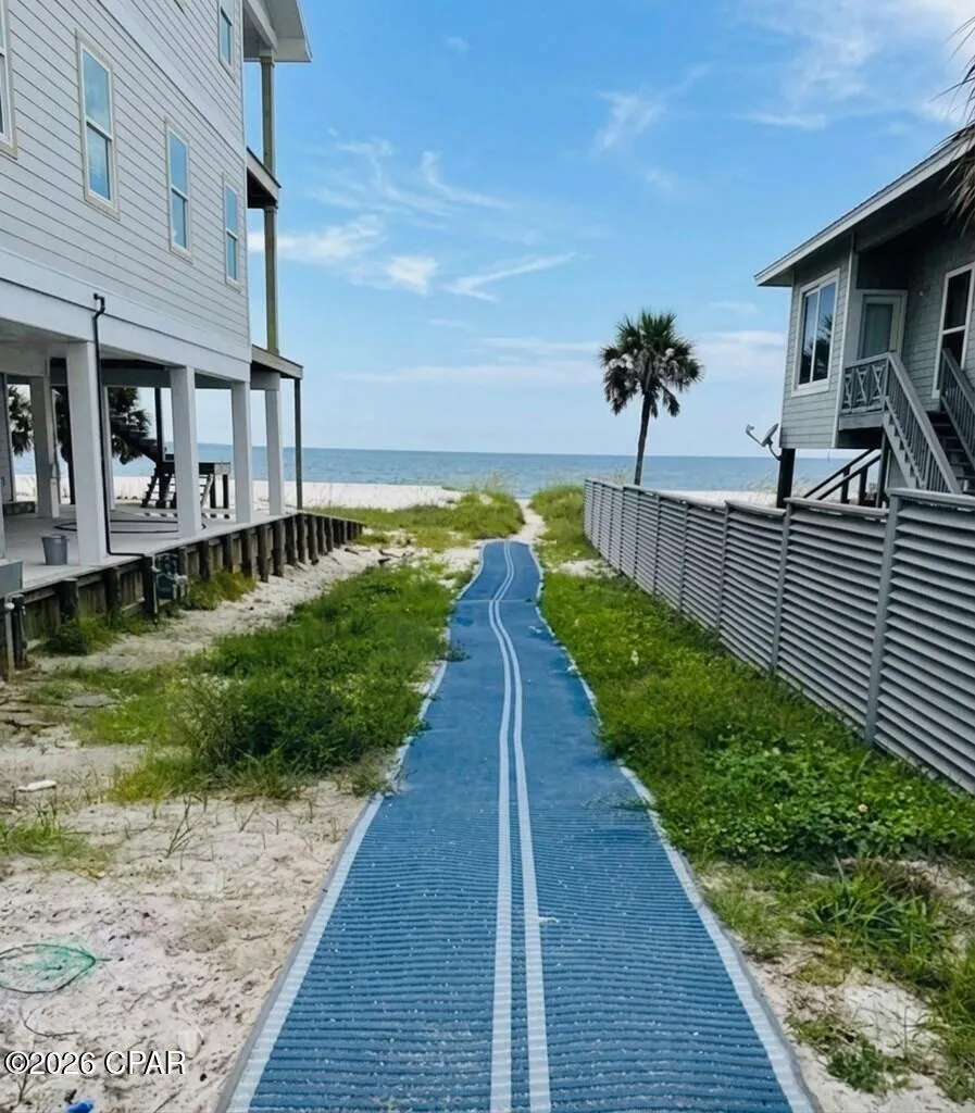 8201 Pelican Walk Lane Port St Joe, FL 32456