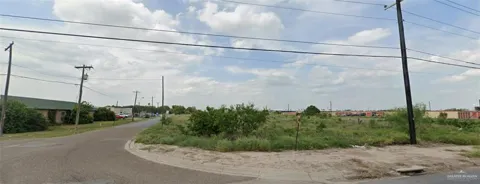 7900 W Expressway 83