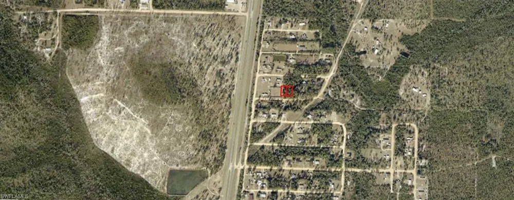 12127 Edgewood Road Fountain, FL 32438