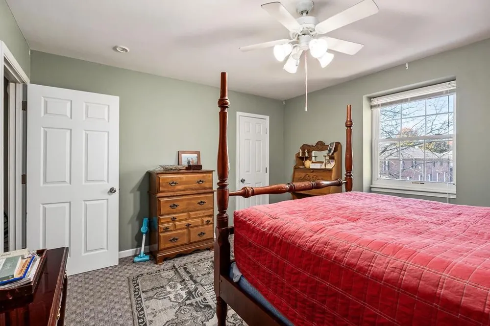 1010 Country Club Rd #K4 Cookeville, TN 38501