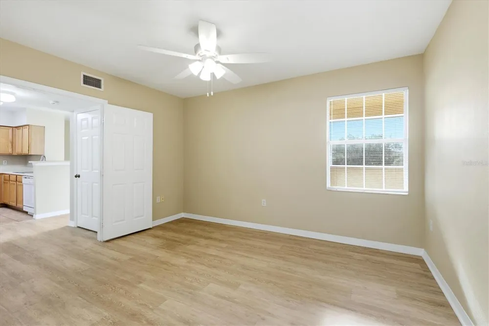 1015 VILLAGIO CIRCLE #202 Sarasota, FL 34237