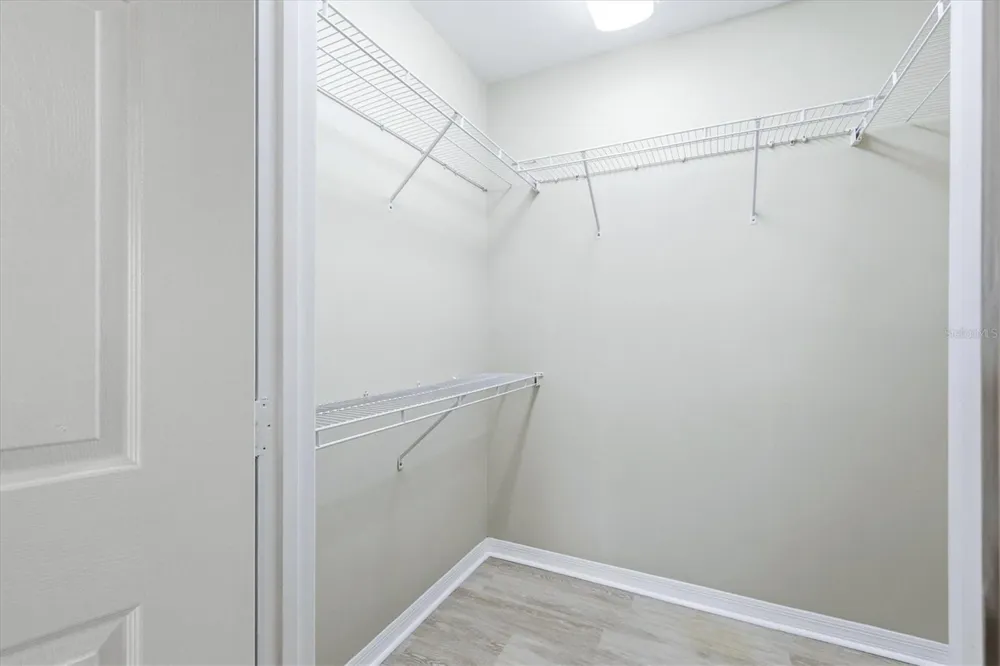 1015 VILLAGIO CIRCLE #202 Sarasota, FL 34237