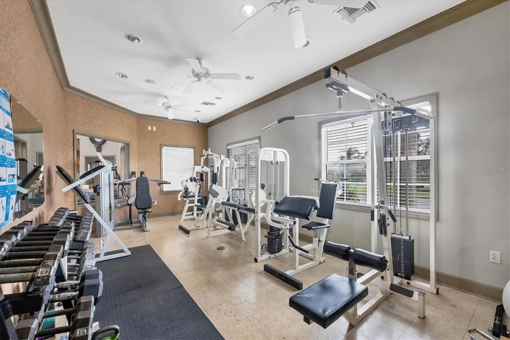 1015 VILLAGIO CIRCLE #202 Sarasota, FL 34237
