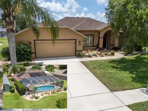 1887 CREEKWATER BOULEVARD