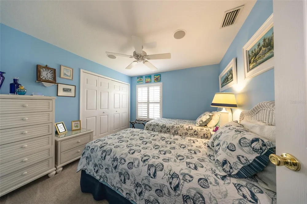 1887 CREEKWATER BOULEVARD Port Orange, FL 32128
