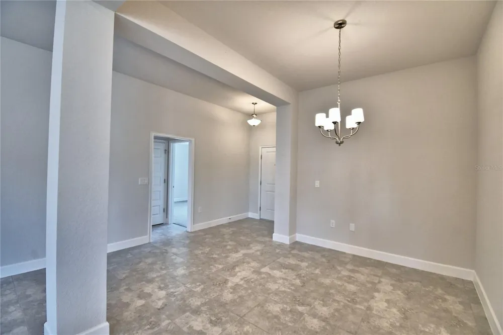 4608 CALAMINT LANE Auburndale, FL 33823
