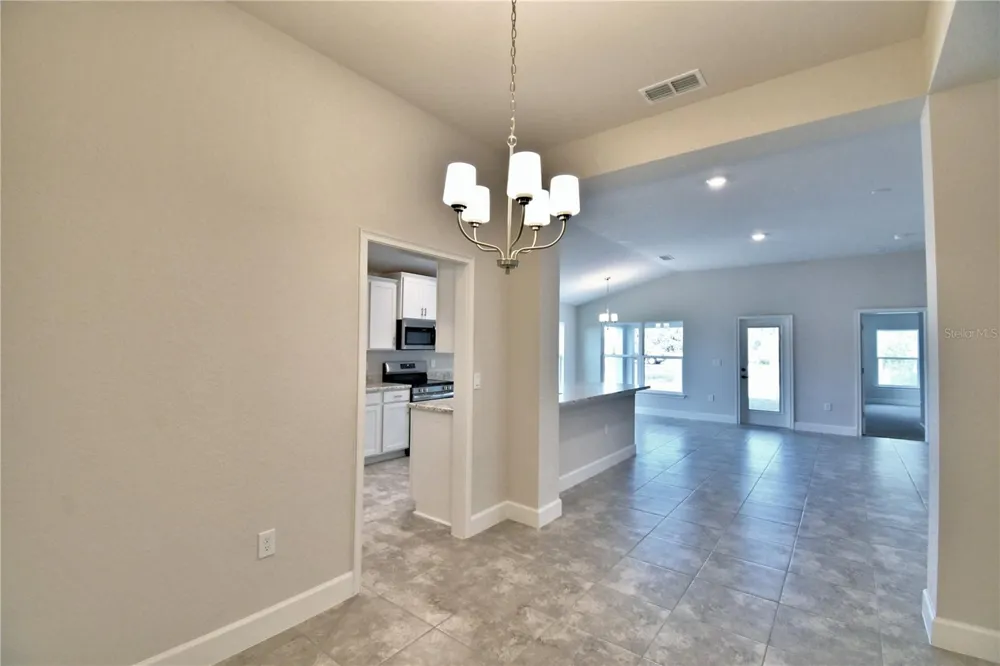 4608 CALAMINT LANE Auburndale, FL 33823
