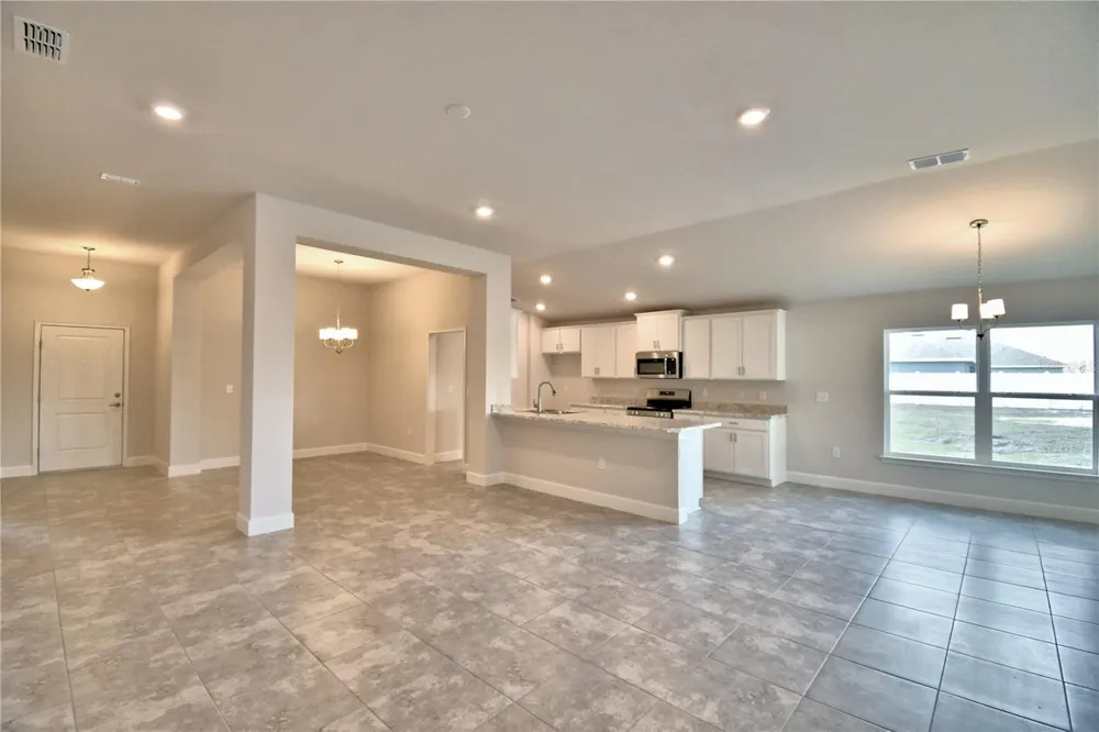 4608 CALAMINT LANE Auburndale, FL 33823