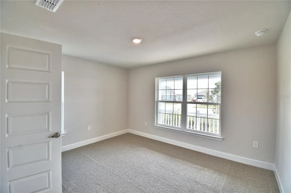 4608 CALAMINT LANE Auburndale, FL 33823