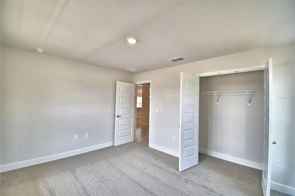 4608 CALAMINT LANE Auburndale, FL 33823