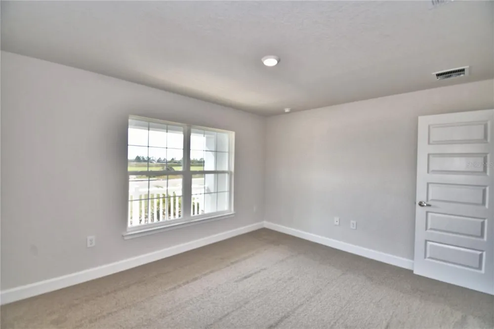 4608 CALAMINT LANE Auburndale, FL 33823