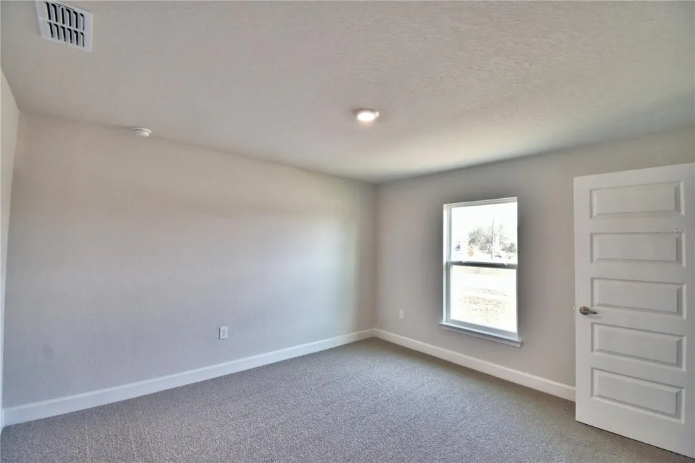 4608 CALAMINT LANE Auburndale, FL 33823