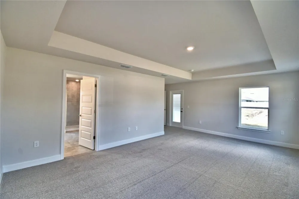 4608 CALAMINT LANE Auburndale, FL 33823