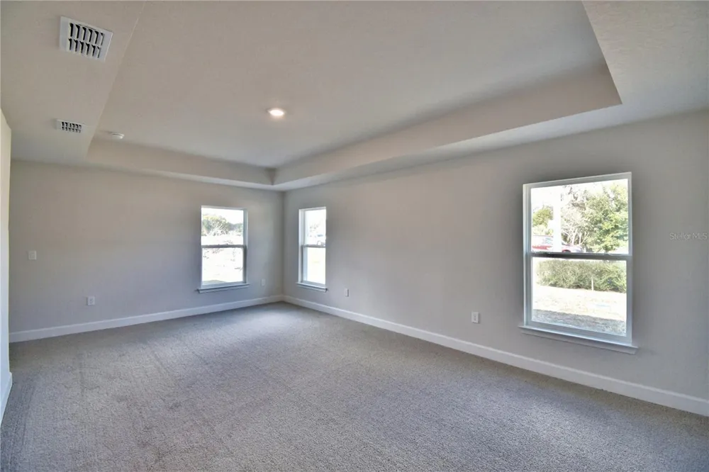 4608 CALAMINT LANE Auburndale, FL 33823