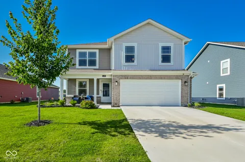 1435 Fleming Drive